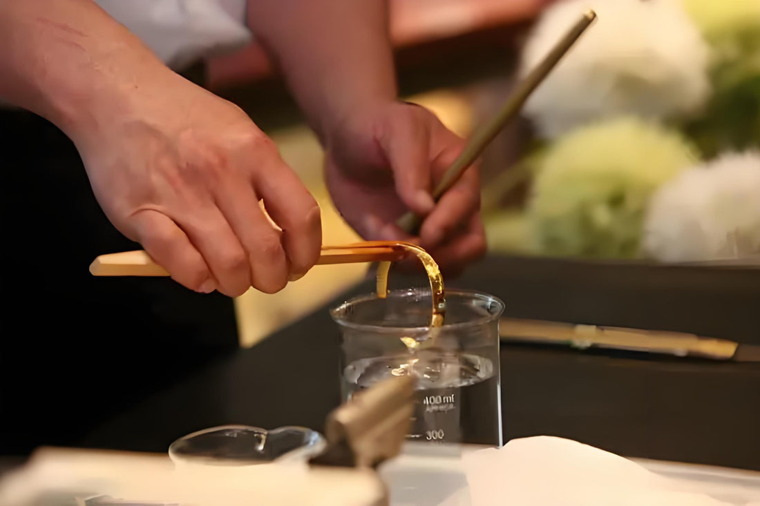 Secret Weapons for Jewelry Care: Get Them Now!