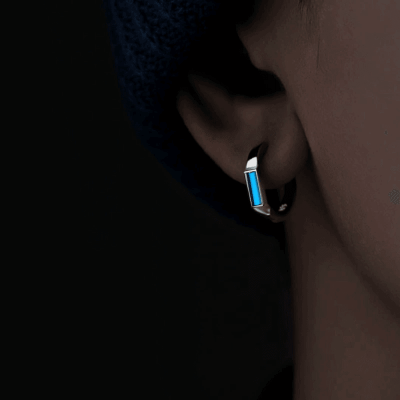 What is Tritium? Discover the Unique Appeal and Advantages of Tritium Earrings