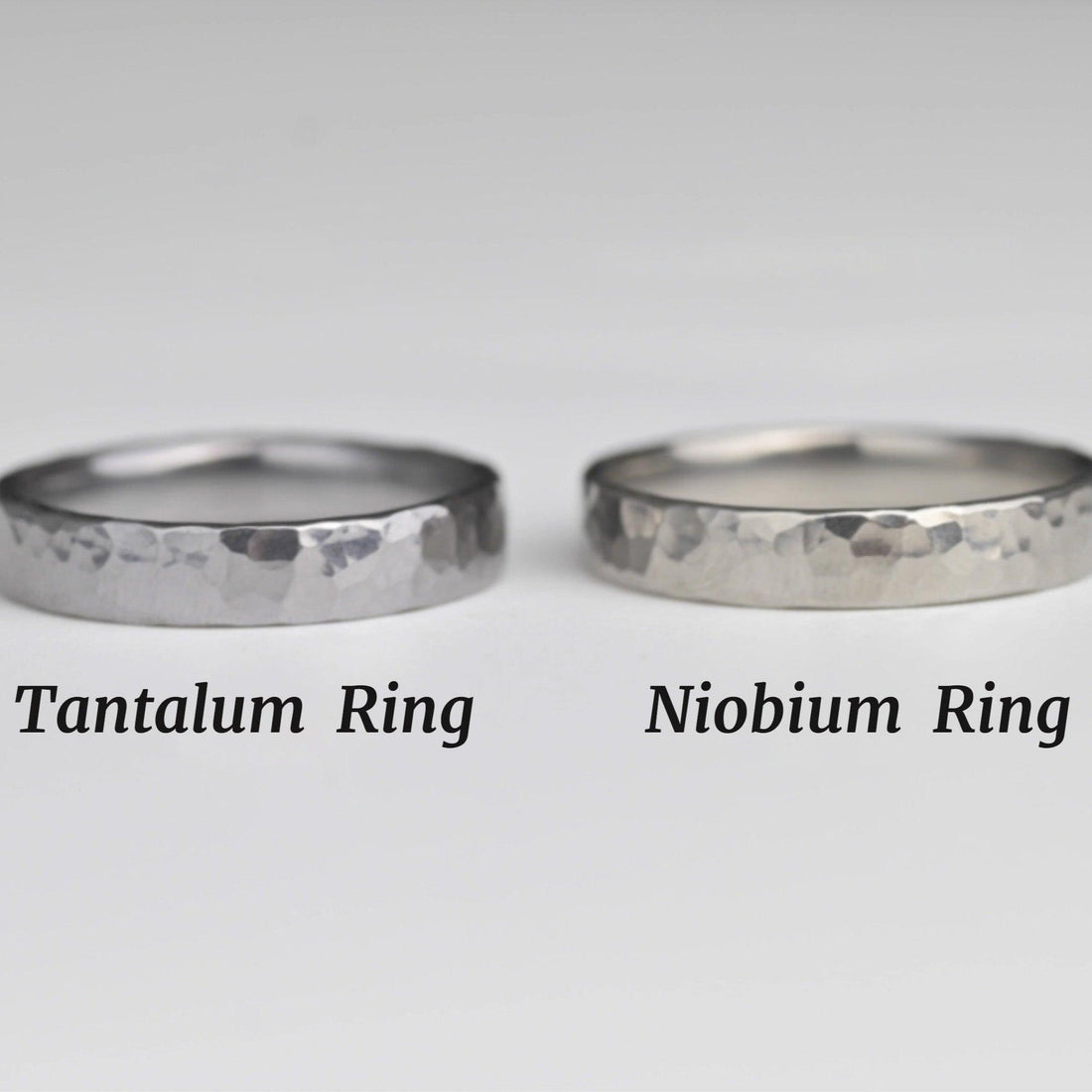 Tantalum and Niobium: The Silent Metals Powering Our Modern Lives