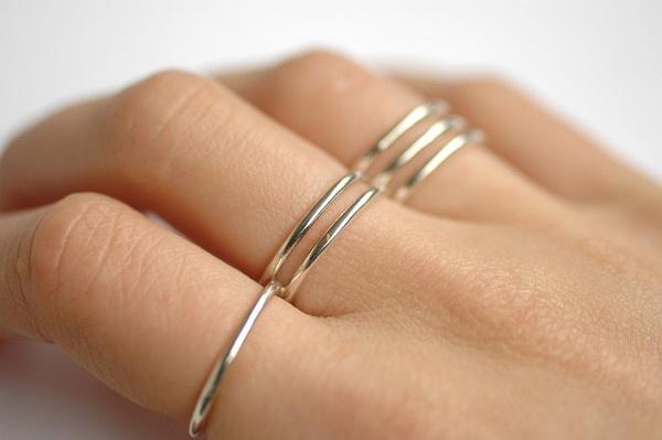 Ring Recommendations for Different Hand Shapes: Find the Perfect Style for You