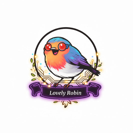 Shipping Update: Supply Restored