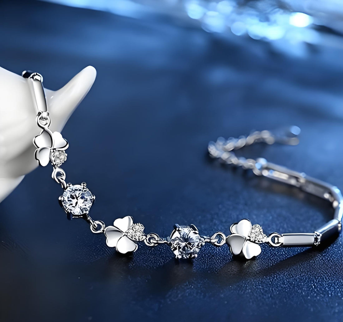 The Ultimate Bracelet Selection Guide