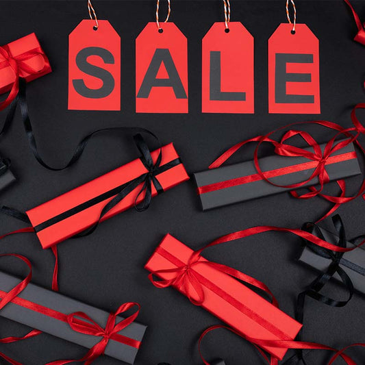 Your Exclusive Offer Is Here! 15% Off + Free Shipping on $100+