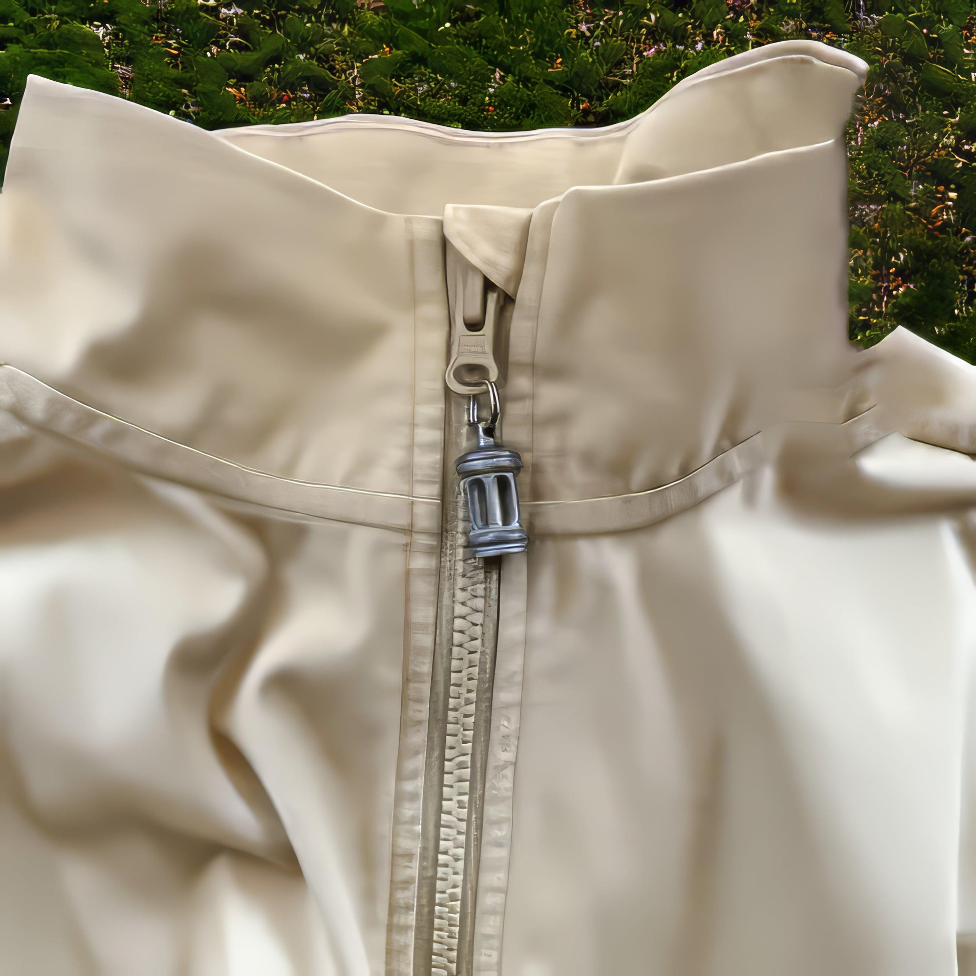 Starlight Guardian – Titanium Multi-purpose Tritium Pendant - LOVELY ROBIN