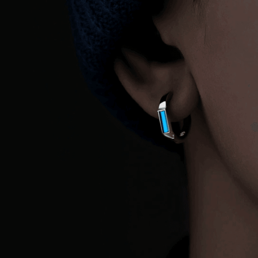 What is Tritium? Discover the Unique Appeal and Advantages of Tritium Earrings