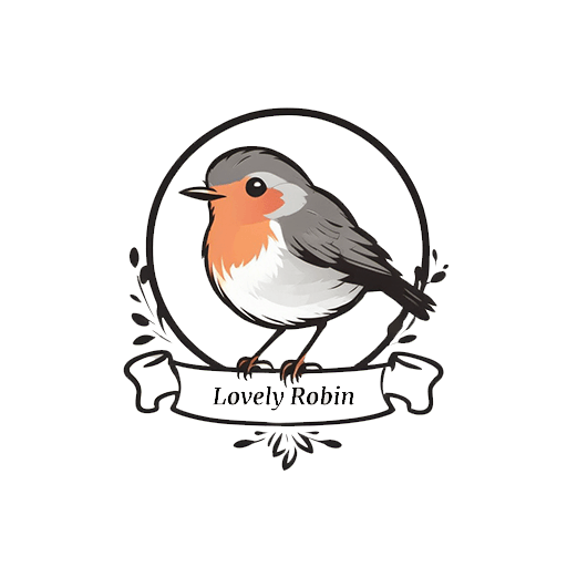We Officially Launch Our Charity Campaign and Recruit Ambassadors