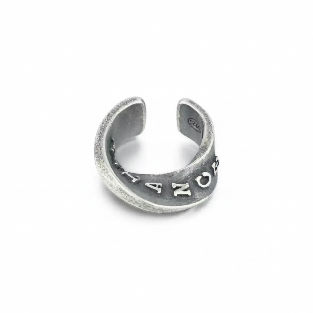 925-Sterling-Silver-Twisted-Ear-Cuff_2