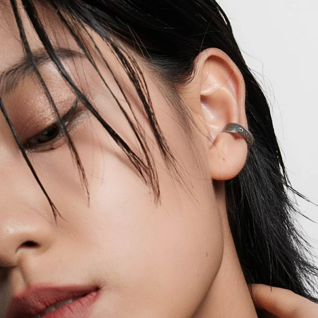 925-Sterling-Silver-Twisted-Ear-Cuff_5