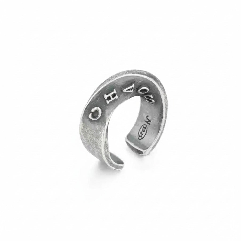 925-Sterling-Silver-Twisted-Ear-Cuff_6