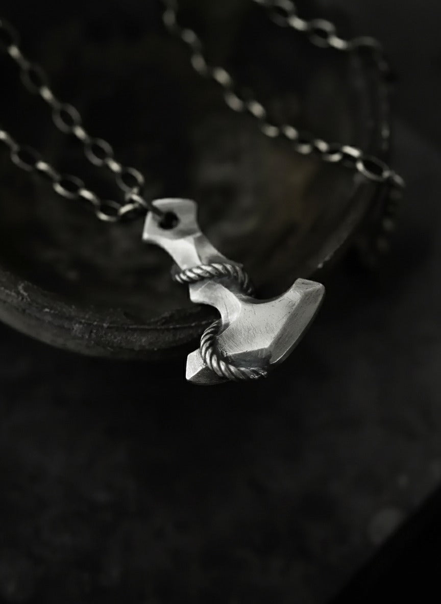 Anchor-Pendant-Necklace-in-Solid-999-Silver_3