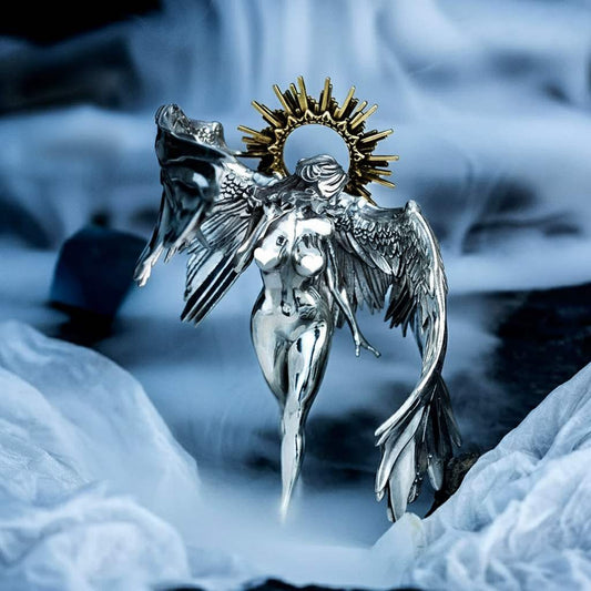 Angel-Wing-Pendant-Necklace-in-925-Silver_17