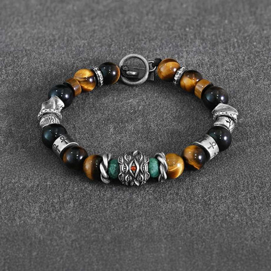 Eye-of-Horus-Tiger-Eye-Bead-Bracelet_14