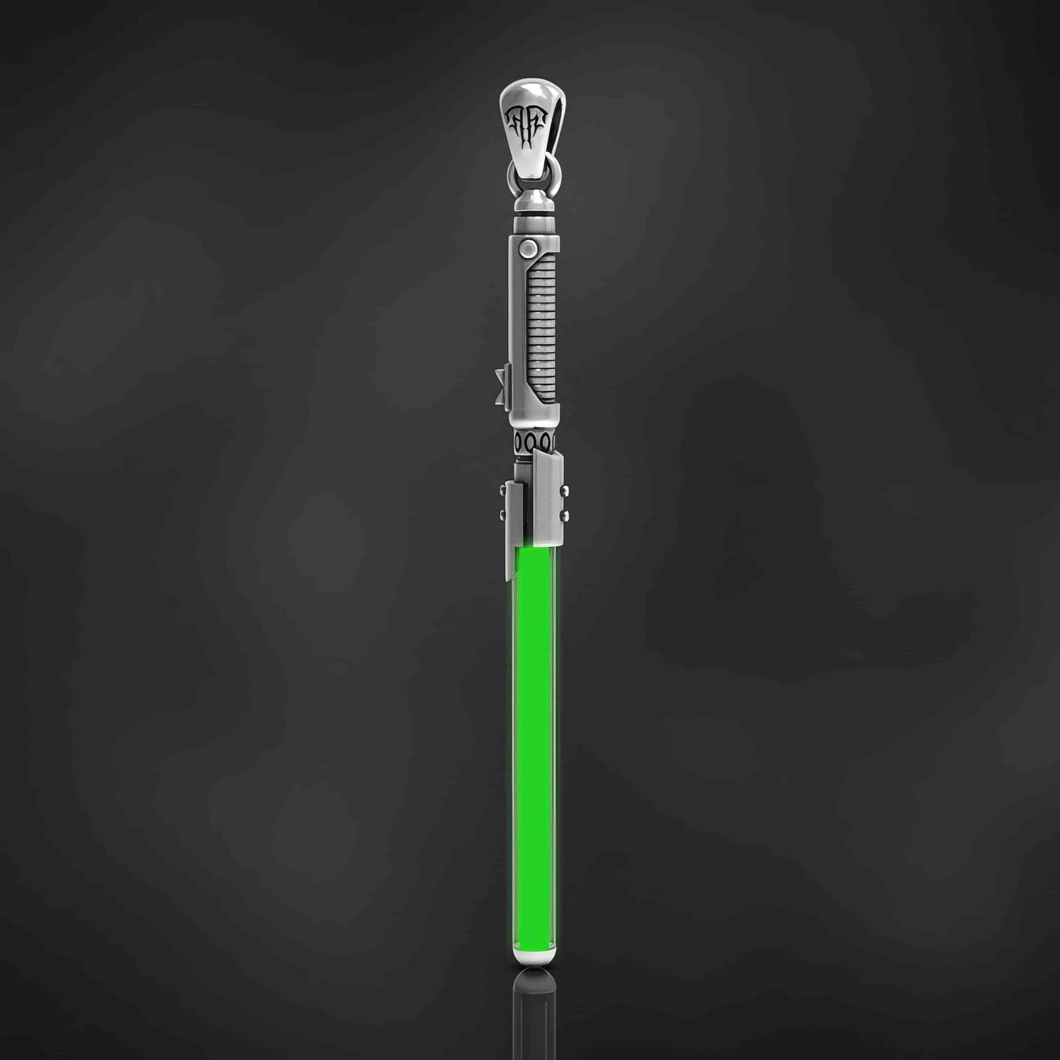 Tritium Jewelry