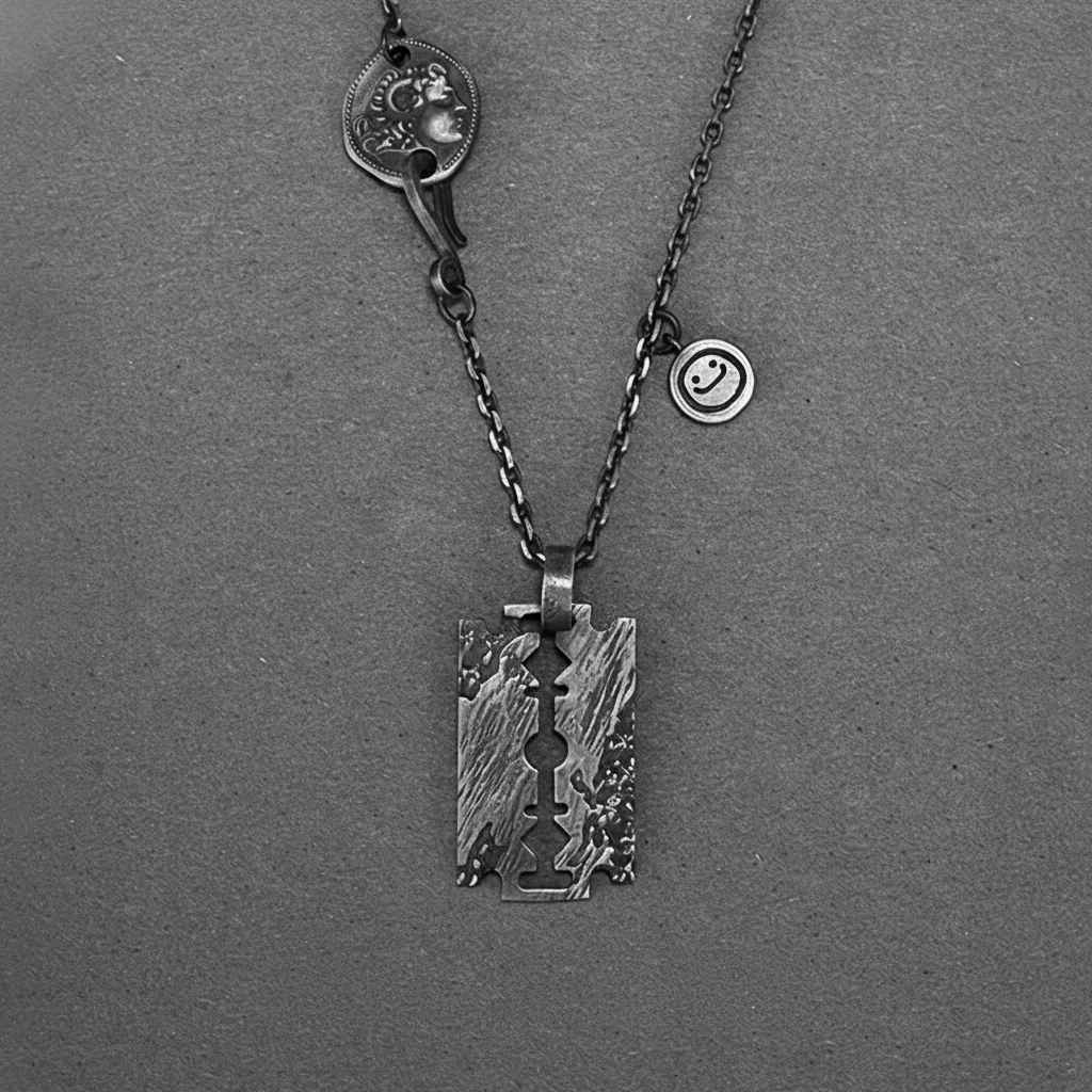 S999-Sterling-Silver-Blade-Pendant-Necklace-for-Men_16