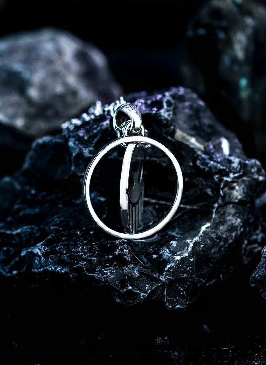 Sterling-Silver-Double-Sided-Rotating-Face-Pendant-Necklace-Ace-Inspired_14